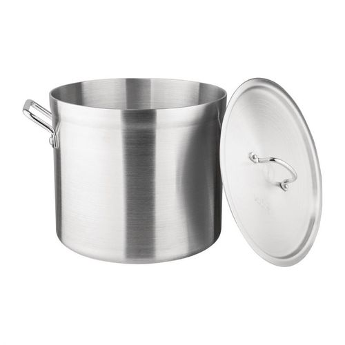 Marmite Aluminium 28.5 cm 15,1l