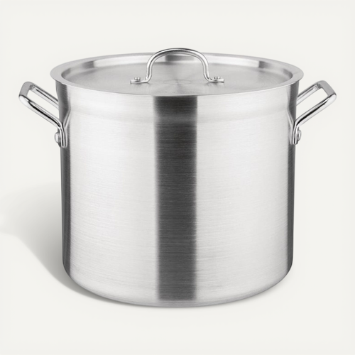 Marmite Aluminium 28.5 cm 15,1l