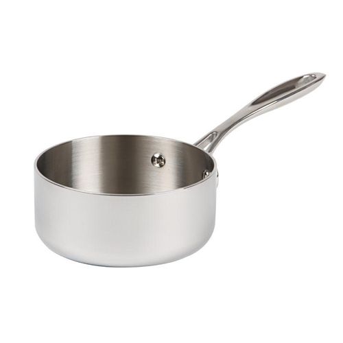 Casserole Triple Epaisseur Tri Wall 900ml -