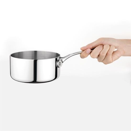 Casserole Triple Epaisseur Tri Wall 900ml -