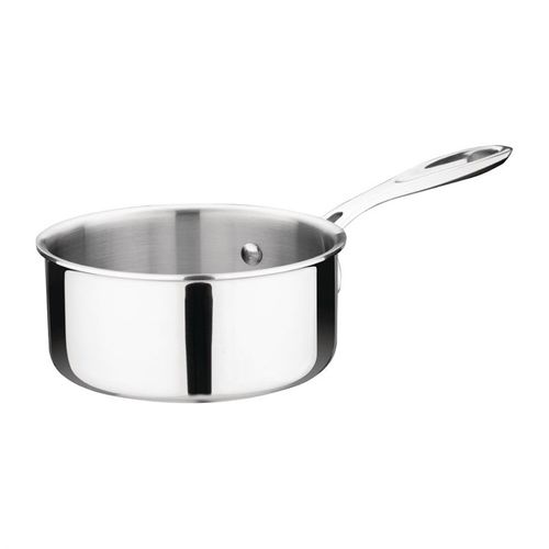Casserole Triple Epaisseur Tri Wall 900ml -
