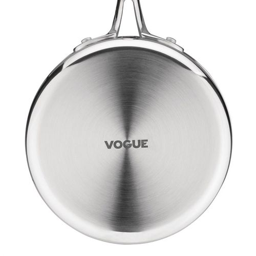 Casserole Triple Epaisseur Tri Wall 900ml -