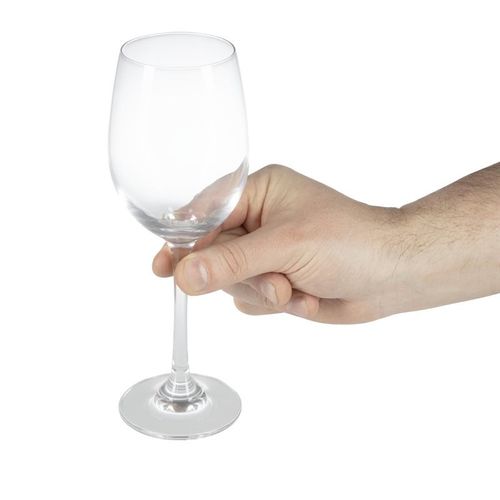 Verre à Vin Modale 300 Ml - Lot De 6 -