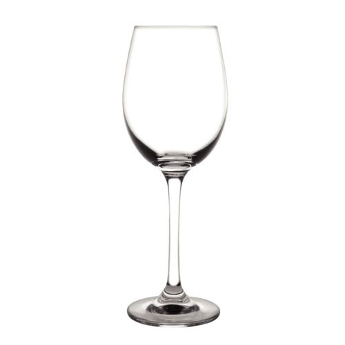 Verre à Vin Modale 300 Ml - Lot De 6 -