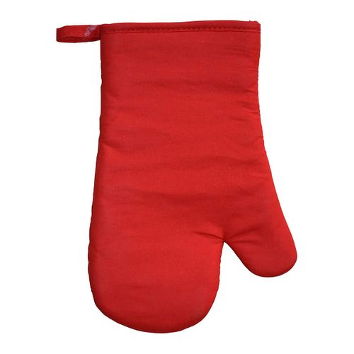 Gant De Cuisine Aluminisé 19 Cm Fackelmann