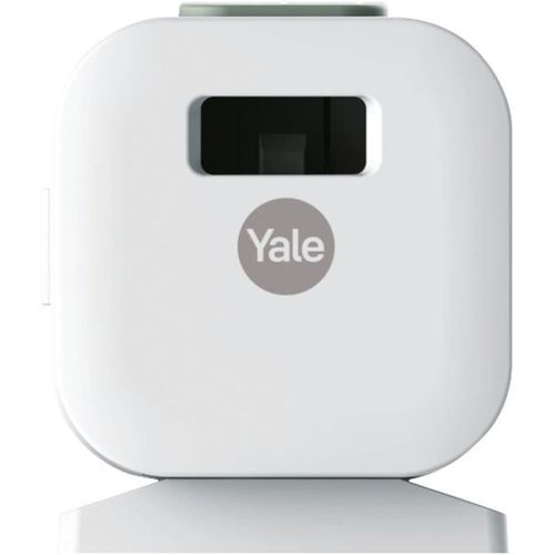 Serrure D'armoire Intelligente Yale