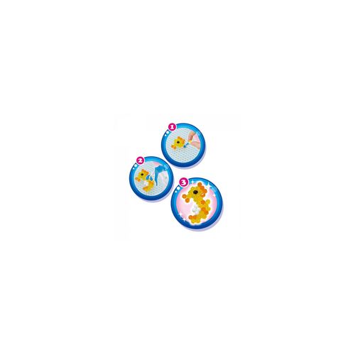 La Recharge Animaux Marins Pour Enfant