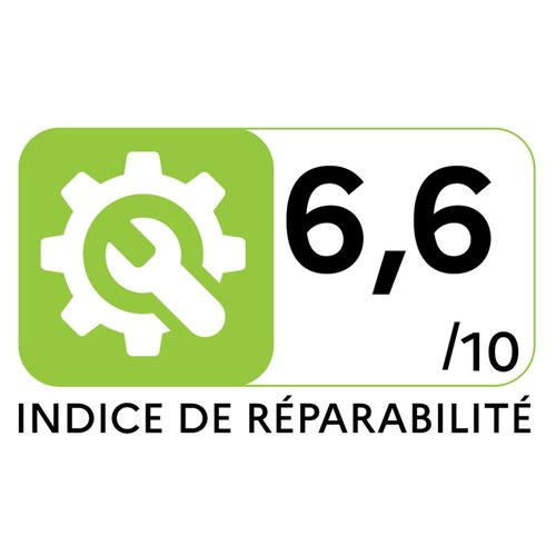 Aspirateur à Main Rechargeable 10,8v Dva325jp07