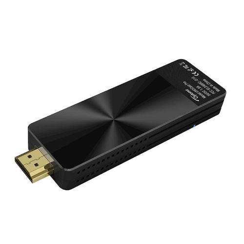 Dongle Sans Fil 4k Uhd - Uhdcastpro
