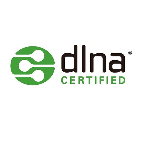 Dongle Sans Fil 4k Uhd - Uhdcastpro