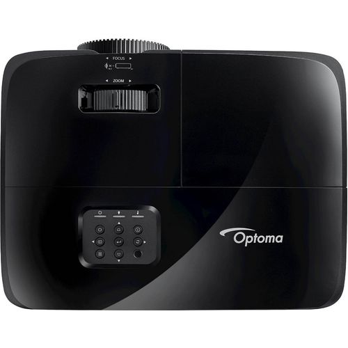 Vidéoprojecteur Home Cinéma Wxga 3900 lumens - H190x