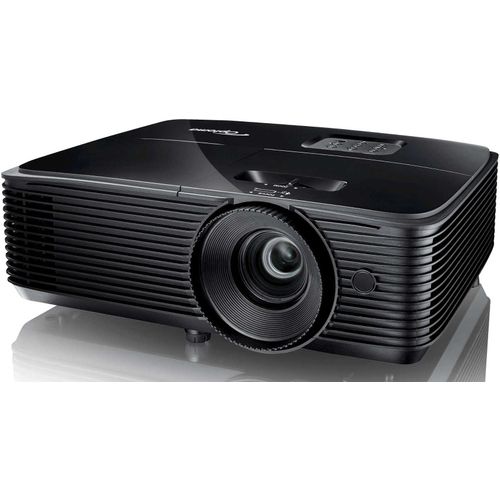 Vidéoprojecteur Home Cinéma Wxga 3900 lumens - H190x