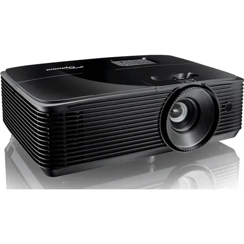 Vidéoprojecteur Home Cinéma Wxga 3900 lumens - H190x