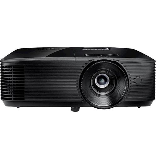 Vidéoprojecteur Home Cinéma Wxga 3900 lumens - H190x
