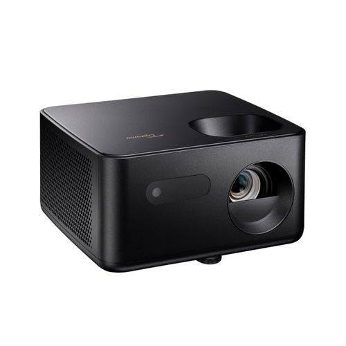 Vidéoprojecteur Full HD 1500lumens Ph31