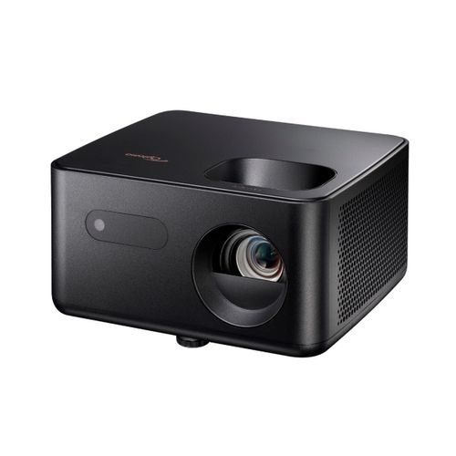Vidéoprojecteur Full HD 1500lumens Ph31