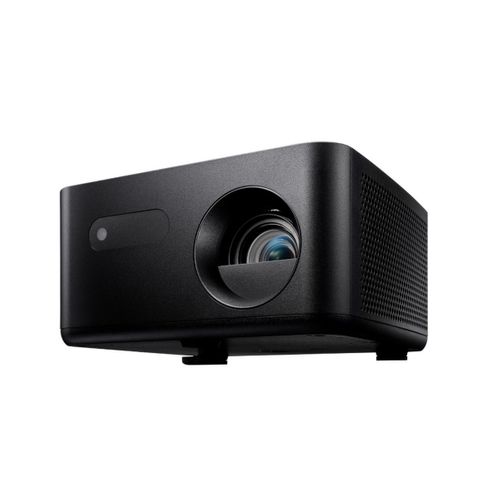 Vidéoprojecteur Full HD 1500lumens Ph31