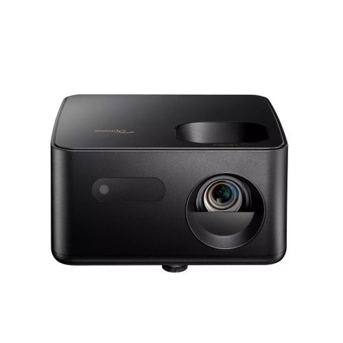 Vidéoprojecteur Full HD 1500lumens Ph31