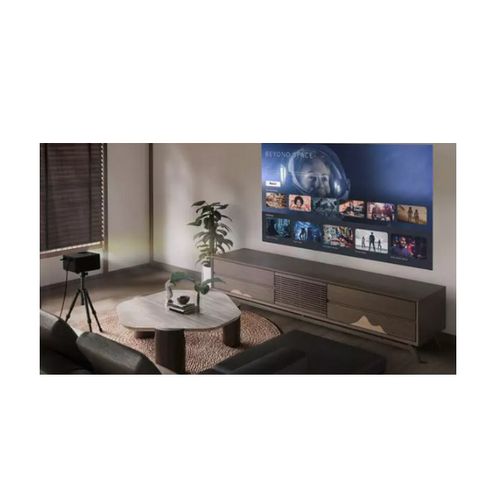 Vidéoprojecteur Full HD 1500lumens Ph31