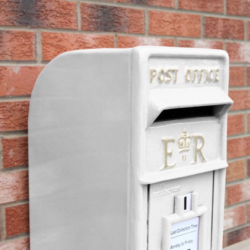 Lettres En Bois Blanc Pour Décoration – Alphabet Suspendu Personnalisable Pour Mariage, Anniversaire, Chambre D'enfant