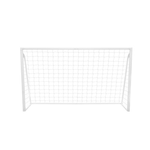 But De Football Keeper - 1,2 M X 1,8 M [sardines, Pinces et Sac Inclus]
