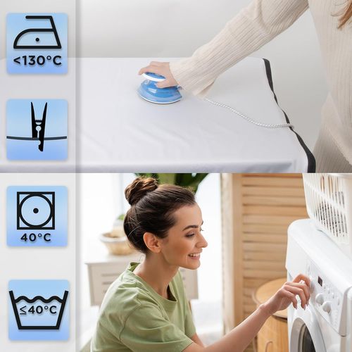 Sfps120 16:9 Ecran De Projection Vidéoprojecteur 120 Pouces Toile De Projection écran Home Cinema