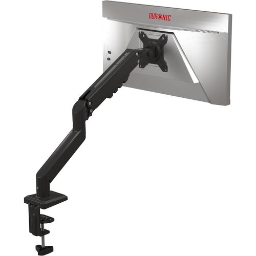 Dm6a1 Bras Pour Ecran D'ordinateur Support Pour Moniteur De 13 à 32 Pouces Vesa 75 100