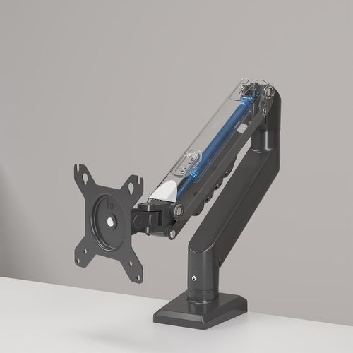 Dm6a1 Bras Pour Ecran D'ordinateur Support Pour Moniteur De 13 à 32 Pouces Vesa 75 100