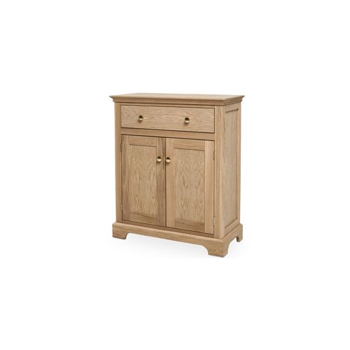 2 Bougeoirs En Bois Flotté Avec Tasse Verre - Décoration Rustique Pour Bougies Chauffe-Plat