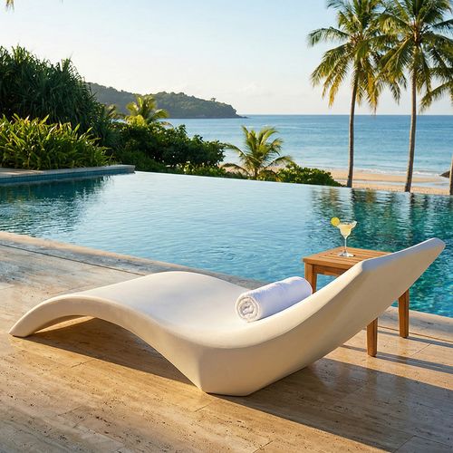 Fauteuil de piscine gonflable - Chaise longue de piscine gonflable - Tapis flottant et hamac - 76 x 40,5 x 60,9 cm | Leroy Merlin Fauteuil de piscine gonflable - Chaise longue de piscine gonflable - Tapis flottant et hamac - 76 x 40,5 x 60,9 cm | Leroy Merlin