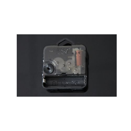 Crémaillère de direction AUDI A2 (8Z0) 1.4 TDI 11436147 | B-Parts Crémaillère de direction AUDI A2 (8Z0) 1.4 TDI 11436147 | B-Parts