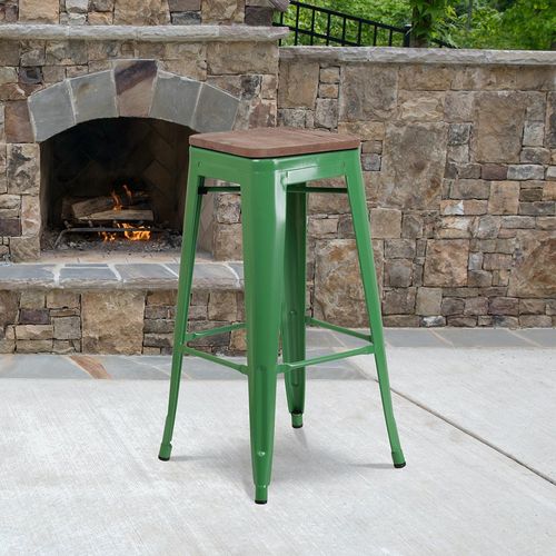 Tabouret main image 0