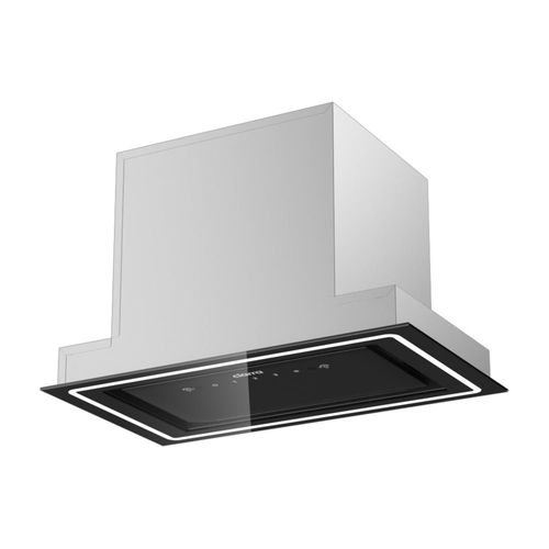 52cm Hotte Encastrable Cbcb5931c-ow, Commande Gestuelle et Tactile, Silencieuse