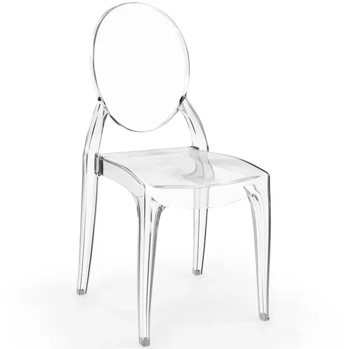 Sitemapcdatahttpsaudekniqoocomchaise Transparente Butnull
