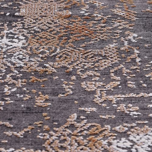 Tapis Oriental Vintage - (290x200 Cm) - Thalassa Beige