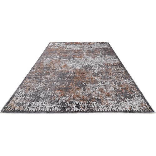 Tapis Oriental Vintage - (290x200 Cm) - Thalassa Beige