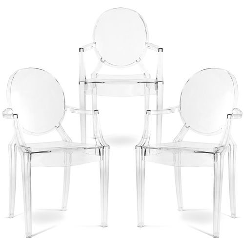 Sitemapcdatahttpsaudekniqoocomchaise Transparente Butnull