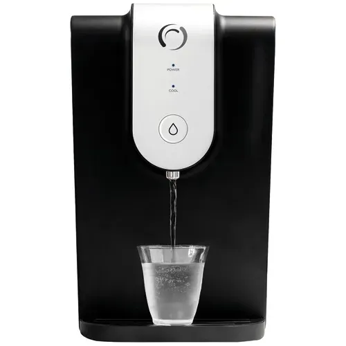 Distributeur Eau Filtree Refrigeree Lumi Aqua Optima 70W - Wco115