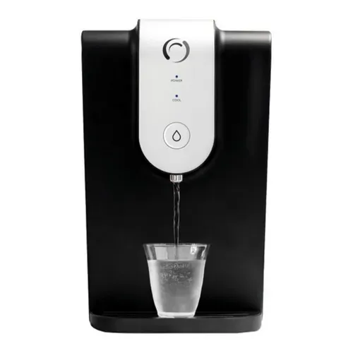 Distributeur Eau Filtree Refrigeree Lumi Aqua Optima 70W - Wco115