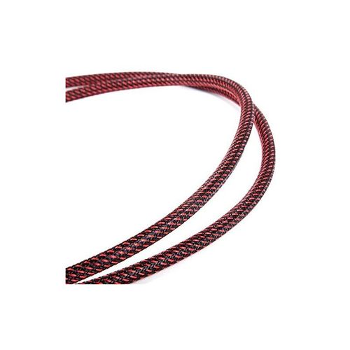 Hdc03 1,5 M Câble HDMI Dernière Génération - Connecteurs En Plaqué Or 24k - Ethernet