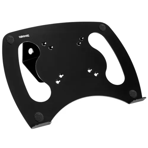 Dml1 Bk Support Pour Ordinateur Portable / Tablette / Clavier D'ordinateur - Compatible Gamme Dm35