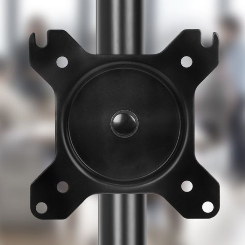 Dm15/dm25 Head Tête Supplémentaire Pour Ajouter Un écran - Compatible Avec La Gamme Dm15 Et Dm25