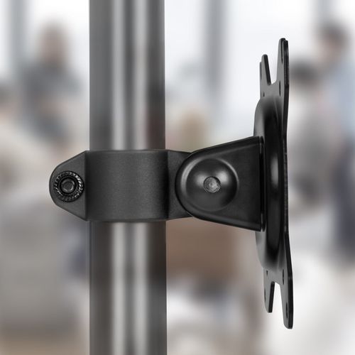 Dm15/dm25 Head Tête Supplémentaire Pour Ajouter Un écran - Compatible Avec La Gamme Dm15 Et Dm25