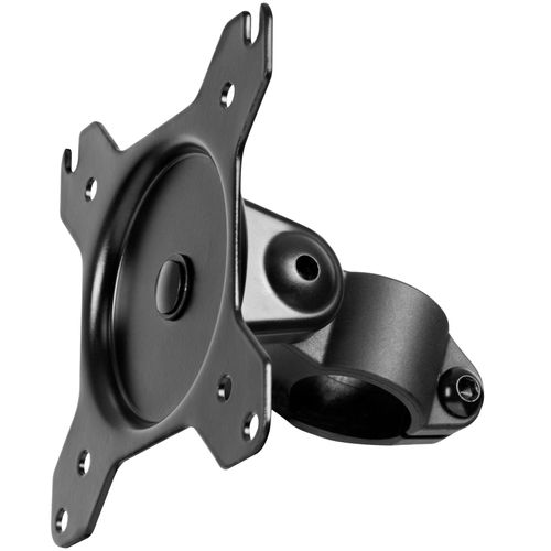 Dm15/dm25 Head Tête Supplémentaire Pour Ajouter Un écran - Compatible Avec La Gamme Dm15 Et Dm25