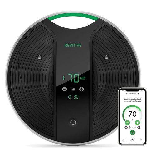 Stimulateur Circulatoire Revitive Medic Coach