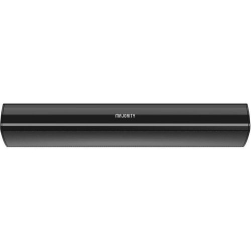 Barre De Son Compacte Majority Bowfell