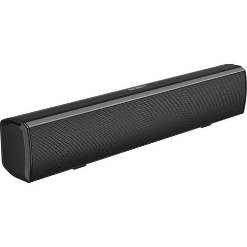 Barre De Son Compacte Majority Bowfell