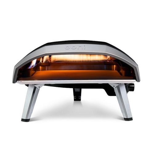 Four à Pizza Ooni Uu-p1a100