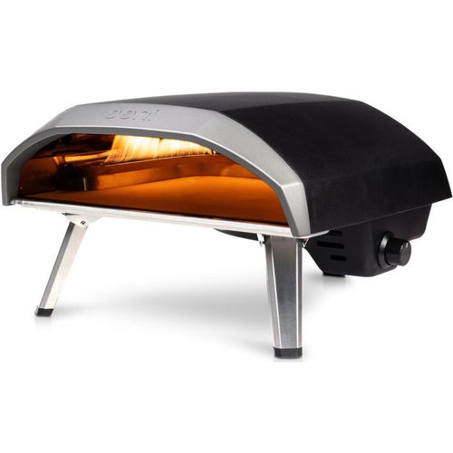 Four à Pizza Ooni Uu-p1a100