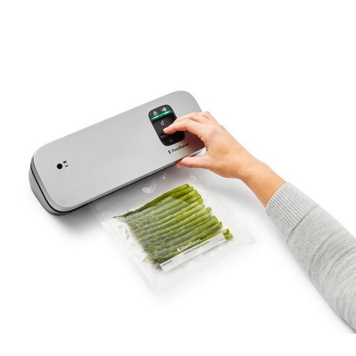 Appareil à Emballage Sous Vide 140w Vs1190x01